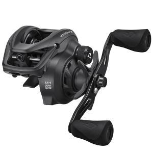 Daiwa 23 Saltist TW 100XHL PE Special: Price / Features / Sellers 